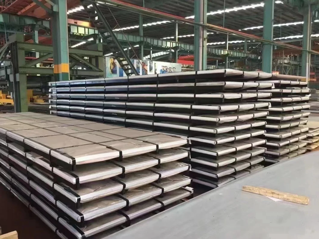 Titanium Sheet Grade12 Ti-0.3mo-0.75ni