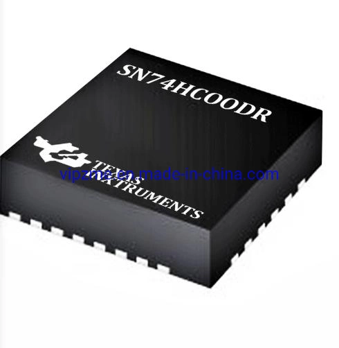 100% Original and New in Stock St Ti Adi Crypress Electronic Original IC Chip Integrated Circuit for Charger