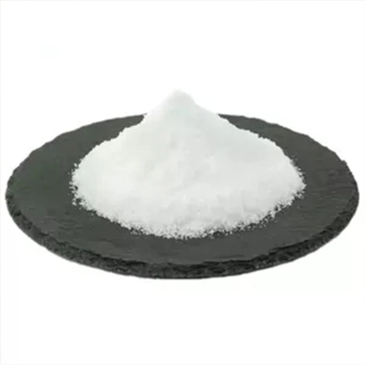 Saccharin Adi Anhydrous Bad Canada Chemical Structure Sodium Cyclamate