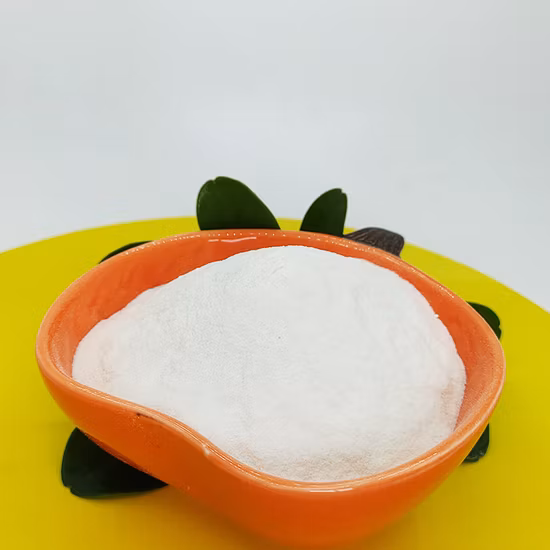 895 Dióxido de Titânio Ti02