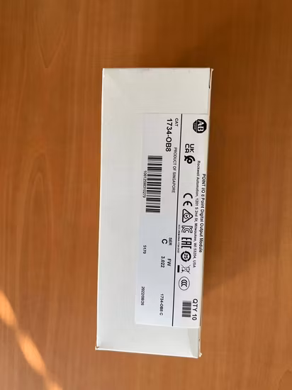 Novos chips IC originais Infineon Sak-Tc277t-64f200s Ca MCU 32-Bit Aurix Tc27xt 200MHz Tricore Risc 4MB Eflash 472kb Sram 292-Pin Lfbga em estoque