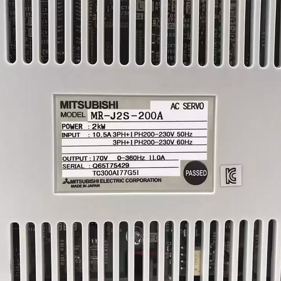 Novos chips IC originais Infineon Tle9180d31qkxuma1, também conhecidos como Tle9180d-31qk Mosfet e Power Driver 2-out Hi/Lo Side Non-Inverting em estoque