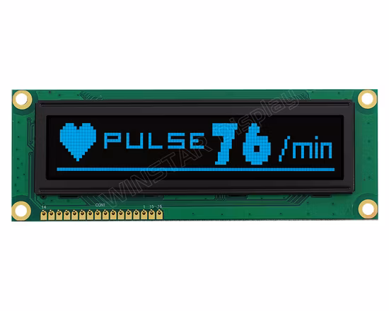 Módulo IGBT 600A/1200V Substituir Infineon FF600r12me4